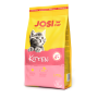 Katzen - Trockenfutter JOSERA JosiCat Kitten