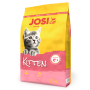 Katzen - Trockenfutter JOSERA JosiCat Kitten