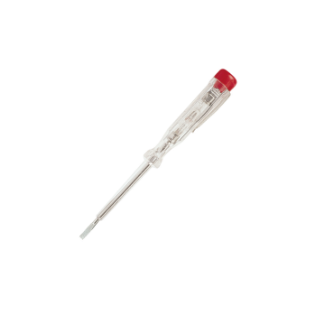 HM-M&Uuml;LLNER Spannungspr&uuml;fer, 140 mm