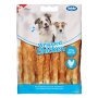 Hunde - Snacks NOBBY StarSnack Wrapped Chicken