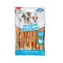 Hunde - Snacks NOBBY StarSnack Wrapped Chicken