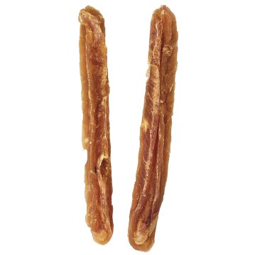 Hunde - Snacks NOBBY StarSnack Chicken Fries, 70 g