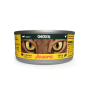 Katzen - Nassfutter JOSERA Adult Chicken