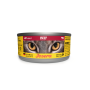 Katzen - Nassfutter JOSERA Adult Beef