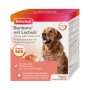 Hunde - Snack BEAPHAR "Bonbons" mit Lachsöl, 245 g