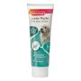BEAPHAR Junior-Paste für Hunde, 100 g