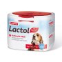 BEAPHAR Lactol Aufzucht-Milch Hund