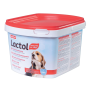 BEAPHAR Lactol Aufzucht-Milch Hund
