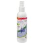 BEAPHAR Bio Kämmhilfe Spray, 200 ml
