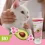 BEAPHAR Bio Shampoo Cat & Kitten, 200 ml