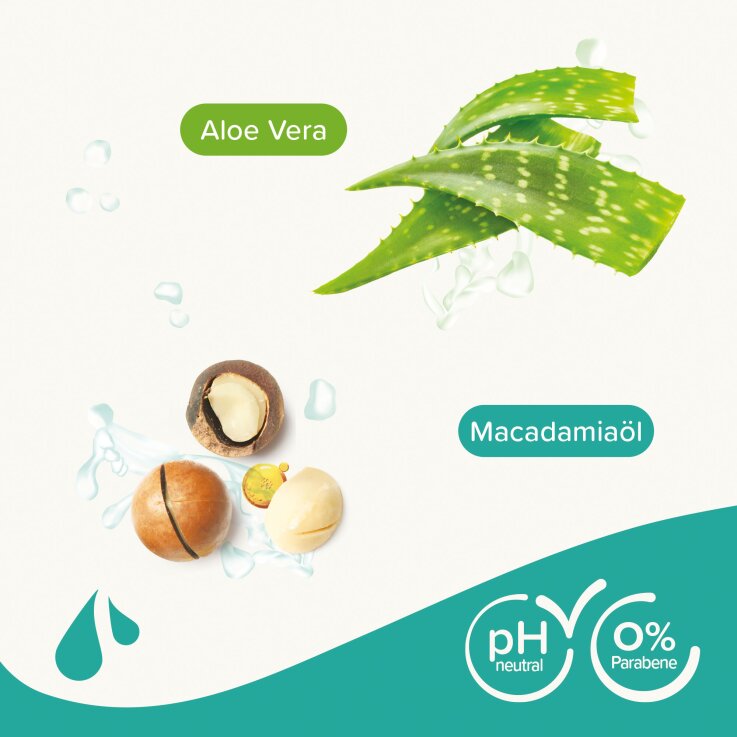 BEAPHAR Shampoo für Katzen, 250 ml