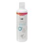 BEAPHAR Shampoo Anti-Schuppen, 250 ml