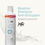 BEAPHAR Shampoo Anti-Schuppen, 250 ml