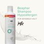 BEAPHAR Shampoo Hypoallergen, 250 ml