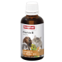 BEAPHAR Vitamin-B Komplex, 50 ml