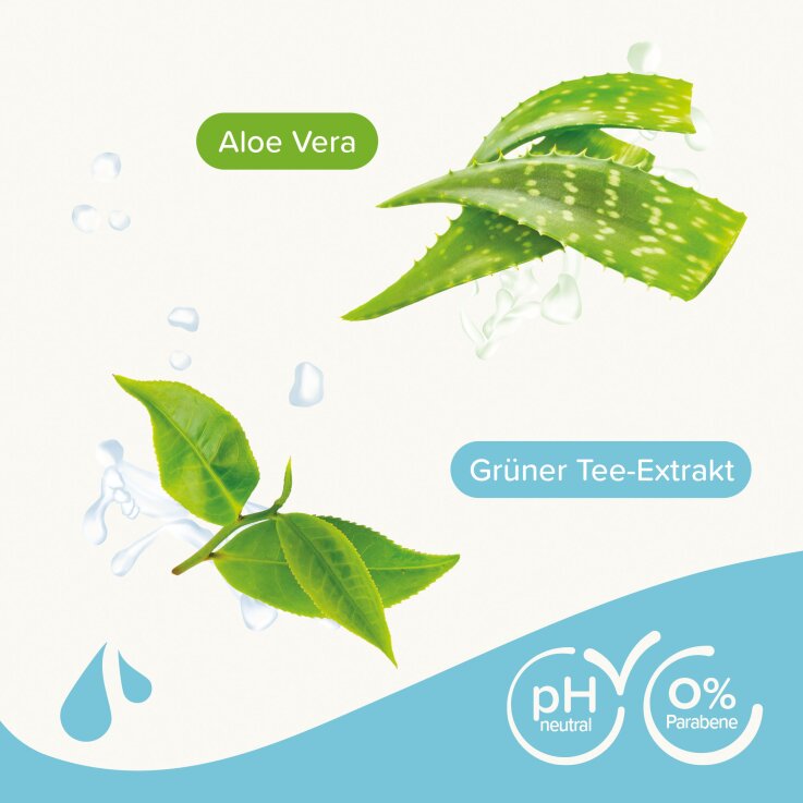 BEAPHAR Hunde-Shampoo für weißes Fell, 250 ml