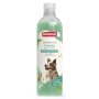 BEAPHAR Hunde-Shampoo Fellglanz