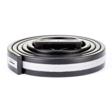 BEAPHAR Zecken- und Flohschutz Halsband für Hunde,...