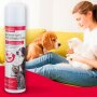 BEAPHAR Zecken- und Flohschutz-Spray, 250 ml