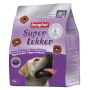 Hunde - Snack BEAPHAR "Super Lekker", 1 kg