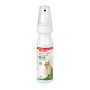 BEAPHAR Zecken- und Flohschutz Spray für Katzen, 150 ml