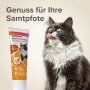 BEAPHAR Multi Vit Paste für Katzen