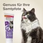 BEAPHAR Malt-Paste für Katzen