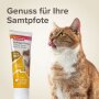 BEAPHAR Geflügel-Paste für Katzen, 100 g