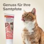 BEAPHAR Lachsöl Paste für Katzen