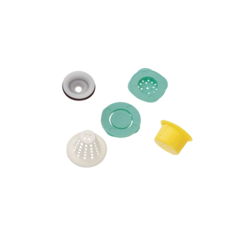 OBI Wasserspareinsatz-Set