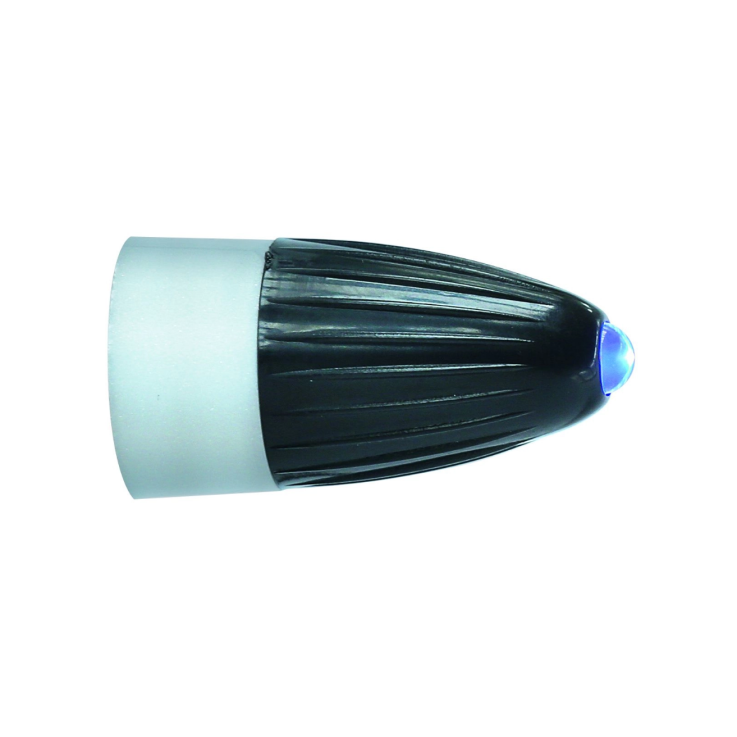 OBI Smart Fix LED-Ersatzleuchte