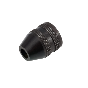 LUX Bohrfutter Minitool, 2,35 mm