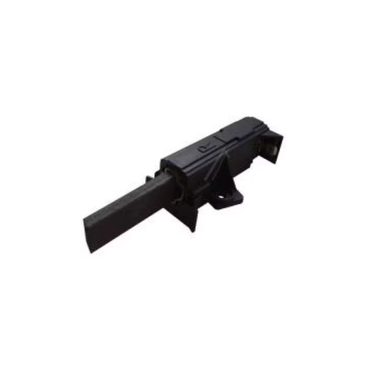 KOHLEBÜRSTE, FHP-MOTOR 124