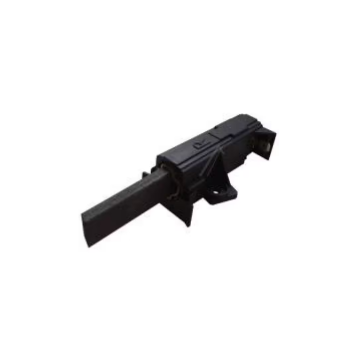 KOHLEBÜRSTE, FHP-MOTOR 124