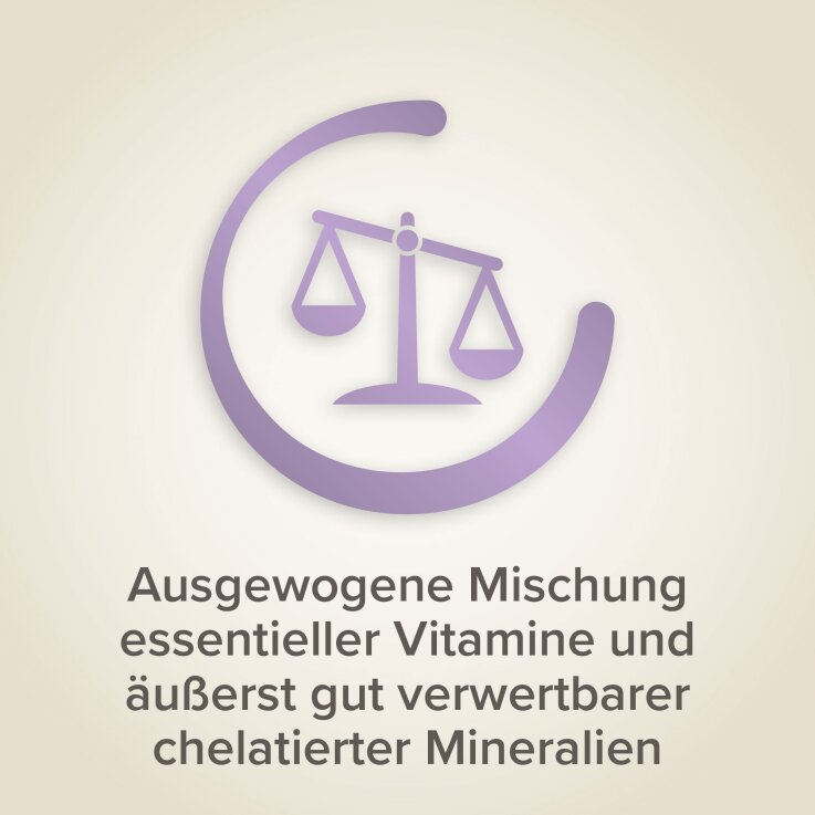 BEAPHAR Ei-Mix für Kanarien & Exoten