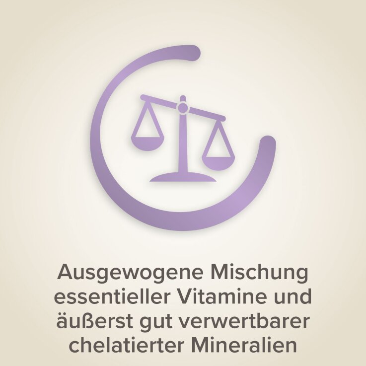 BEAPHAR Ei-Mix für Sittiche & Papageien