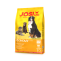 Hunde - Trockenfutter JOSERA JosiDog Economy