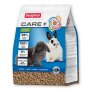 BEAPHAR Care+ Kaninchen Futter