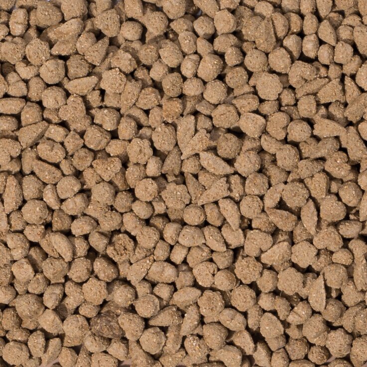 BEAPHAR Care+ Kaninchen Futter, 10 kg