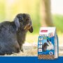 BEAPHAR Care+ Kaninchen Futter, 10 kg