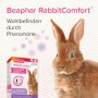 BEAPHAR RabbitComfort® Verdampfer & Flakon (DE 95223688)
