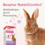 BEAPHAR RabbitComfort® Nachfüll-Flakon für Verdampfer, 48 ml