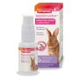 BEAPHAR RabbitComfort® Wohlfühl-Spray, 30 ml