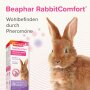 BEAPHAR RabbitComfort® Wohlfühl-Spray, 30 ml