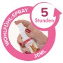BEAPHAR RabbitComfort® Wohlfühl-Spray, 30 ml