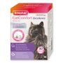 BEAPHAR CatComfort® Excellence Starter-Kit (DE95223688)