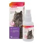 BEAPHAR CatComfort® Wohlfühl-Spray, 60 ml