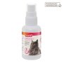 BEAPHAR CatComfort® Wohlfühl-Spray, 60 ml