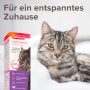 BEAPHAR CatComfort® Wohlfühl-Spray, 60 ml