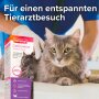 BEAPHAR CatComfort® Wohlfühl-Spray, 60 ml